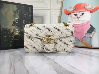 GG Marmont 44397 26x15x7cm df05   (1)